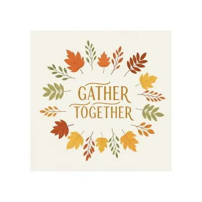 8 in x 8 in - Imprint Now - CA