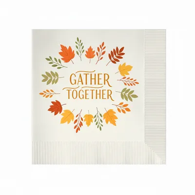 Coined - Imprint Now - CA