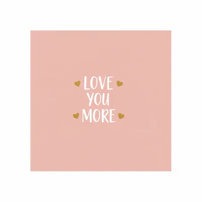 Standard - Imprint Now - CA