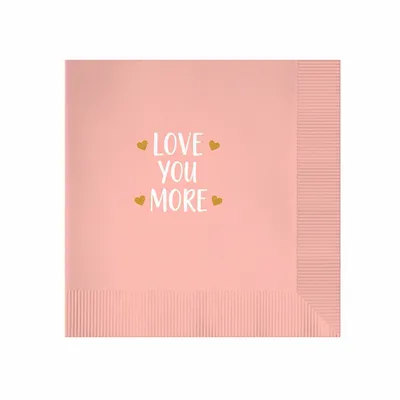 Coined - Imprint Now - CA