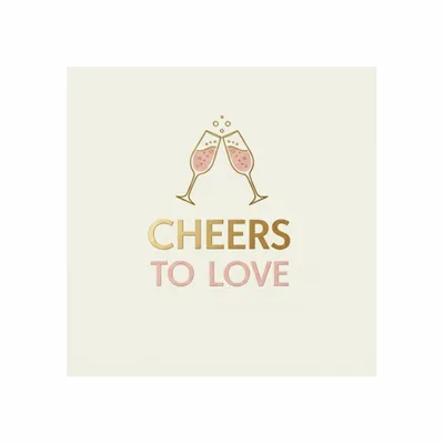 8 in x 8 in - Imprint Now - CA