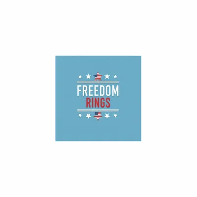 5 in x 5 in - Imprint Now - CA