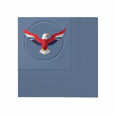 Patterned - Imprint Now - CA