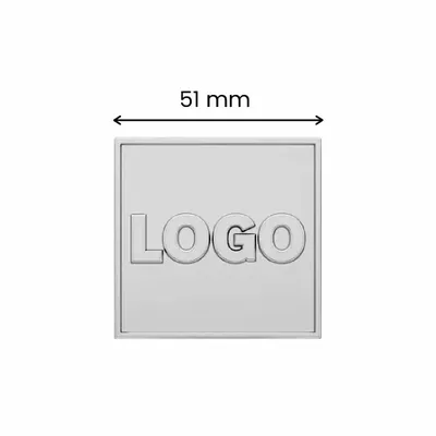 2 in. - Imprint Now - CA