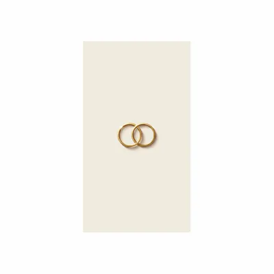 8 in x 4.5 in - Imprint Now - CA