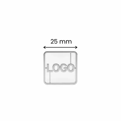 1 in. - Imprint Now - CA