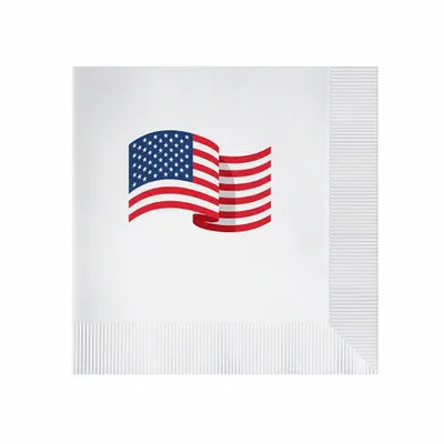 Coined - Imprint Now - CA