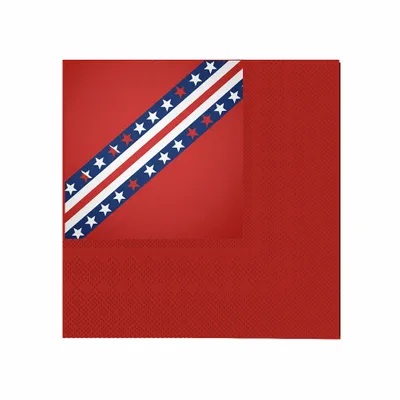 Patterned - Imprint Now - CA