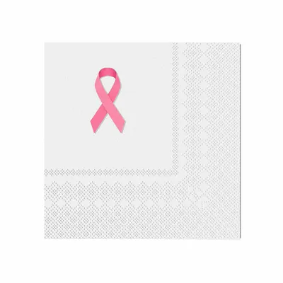 Patterned - Imprint Now - CA