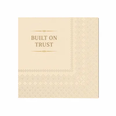 Patterned - Imprint Now - CA