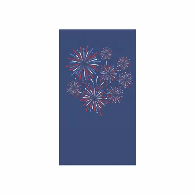 8 in x 4.5 in - Imprint Now - CA