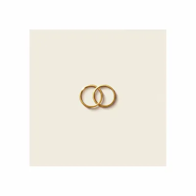 Standard - Imprint Now - CA