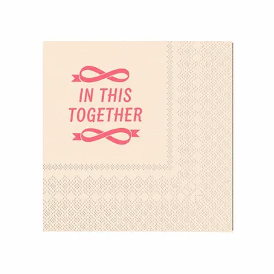 Patterned - Imprint Now - CA