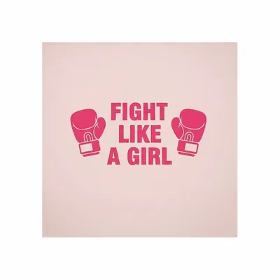 8 in x 8 in - Imprint Now - CA