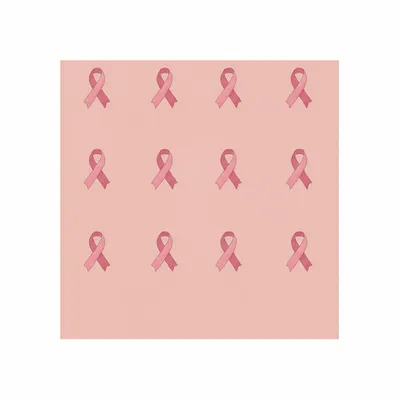 Standard - Imprint Now - CA