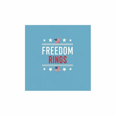 6.5 in x 6.5 in - Imprint Now - CA