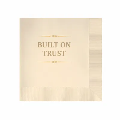 Coined - Imprint Now - CA