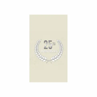 8 in x 4.5 in - Imprint Now - CA