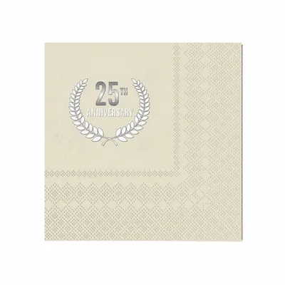 Patterned - Imprint Now - CA