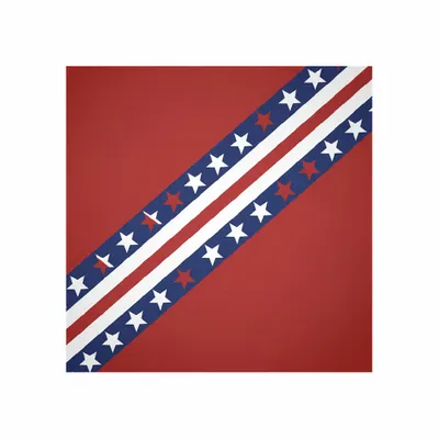 8 in x 8 in - Imprint Now - CA