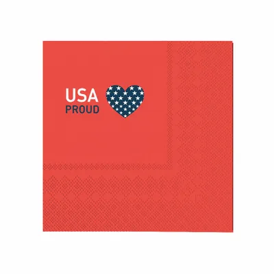 Patterned - Imprint Now - CA