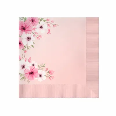 Coined - Imprint Now - CA