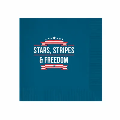 Coined - Imprint Now - CA