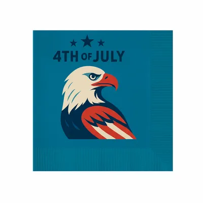 Coined - Imprint Now - CA