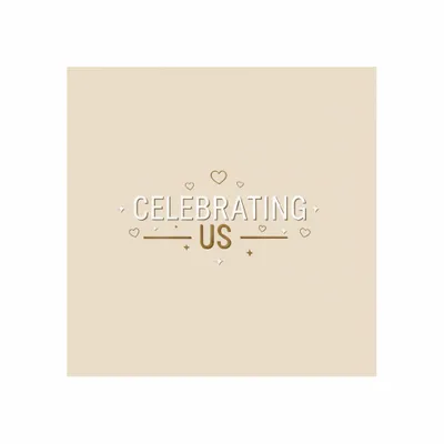 8 in x 8 in - Imprint Now - CA