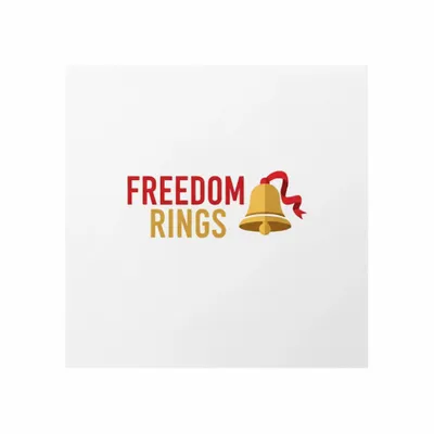 8 in x 8 in - Imprint Now - CA