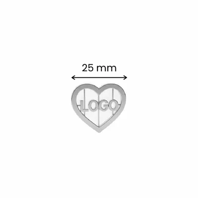 1 in. - Imprint Now - CA