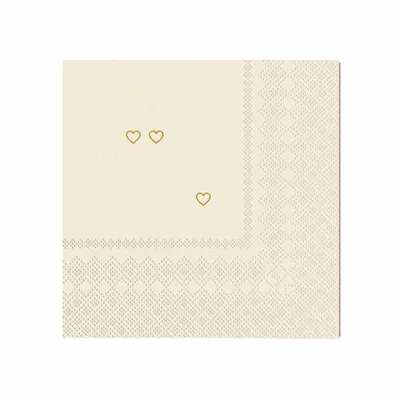 Patterned - Imprint Now - CA