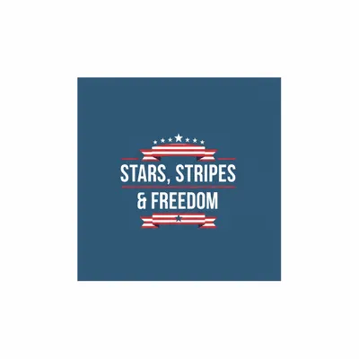 6.5 in x 6.5 in - Imprint Now - CA