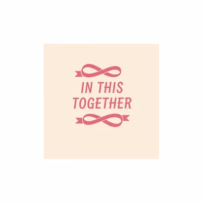 6.5 in x 6.5 in - Imprint Now - CA