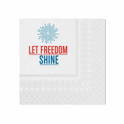 Patterned - Imprint Now - CA