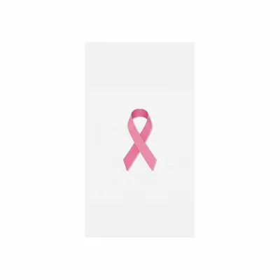 8 in x 4.5 in - Imprint Now - CA