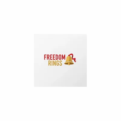 5 in x 5 in - Imprint Now - CA