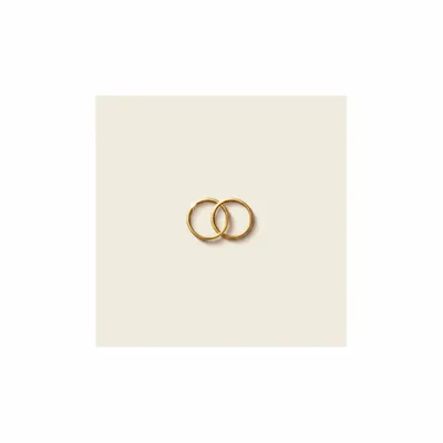 6.5 in x 6.5 in - Imprint Now - CA