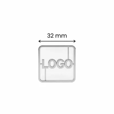 1.25 in. - Imprint Now - CA