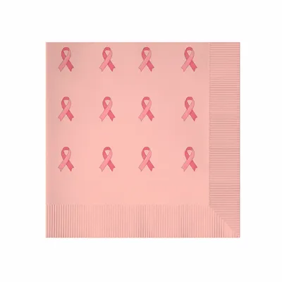 Coined - Imprint Now - CA