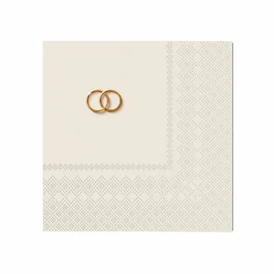 Patterned - Imprint Now - CA