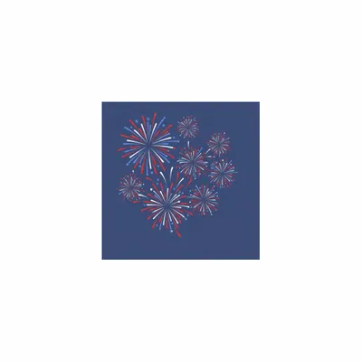 5 in x 5 in - Imprint Now - CA