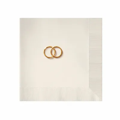 Coined - Imprint Now - CA