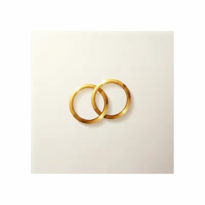 8 in x 8 in - Imprint Now - CA