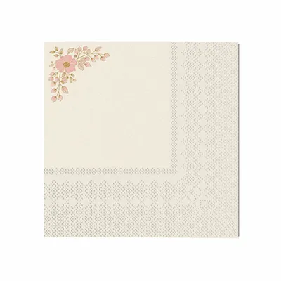 Patterned - Imprint Now - CA