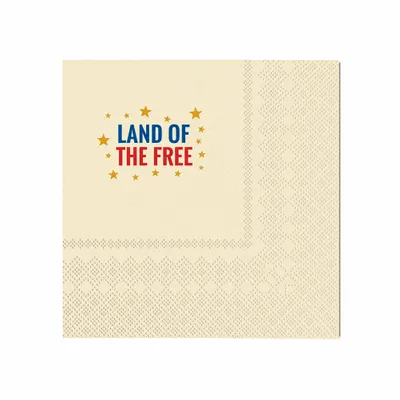 Patterned - Imprint Now - CA