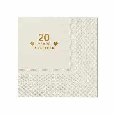 Patterned - Imprint Now - CA