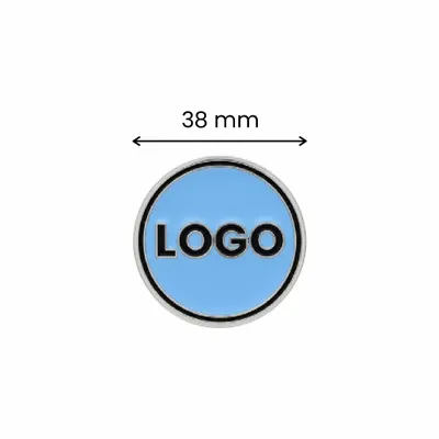 1.50 in. - Imprint Now - CA