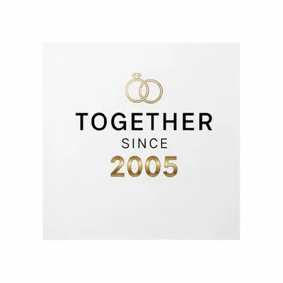 Standard - Imprint Now - CA