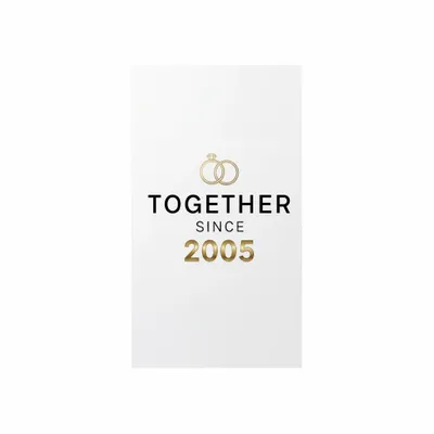 8 in x 4.5 in - Imprint Now - CA